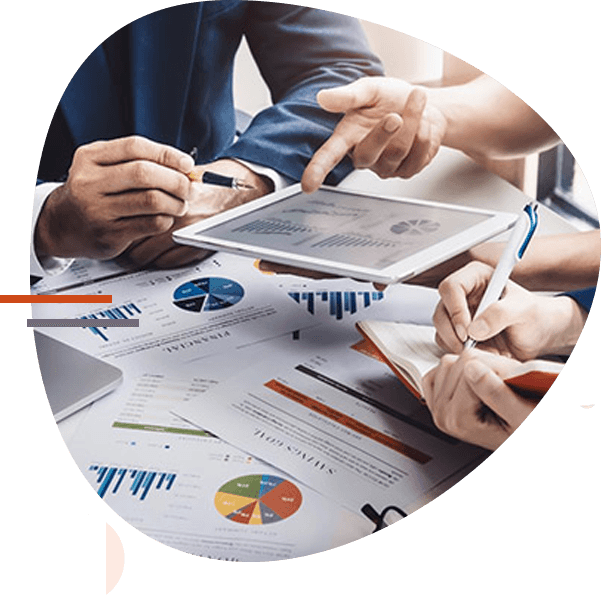 Integrated Engineering Services Integrated Engineering Services